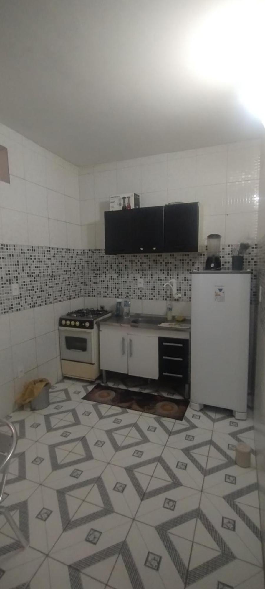 Bela Casa Na Praia Madre De Deus Bahia Zewnętrze zdjęcie