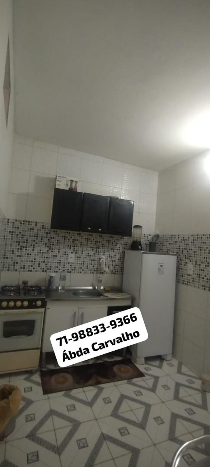 Bela Casa Na Praia Madre De Deus Bahia Zewnętrze zdjęcie